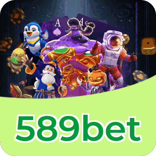Baixar APK 589bet