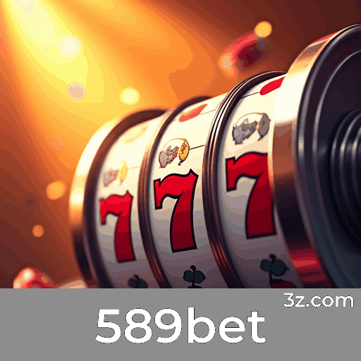 Acesso Seguro e Rápido no 589bet para Usuários Brasileiros