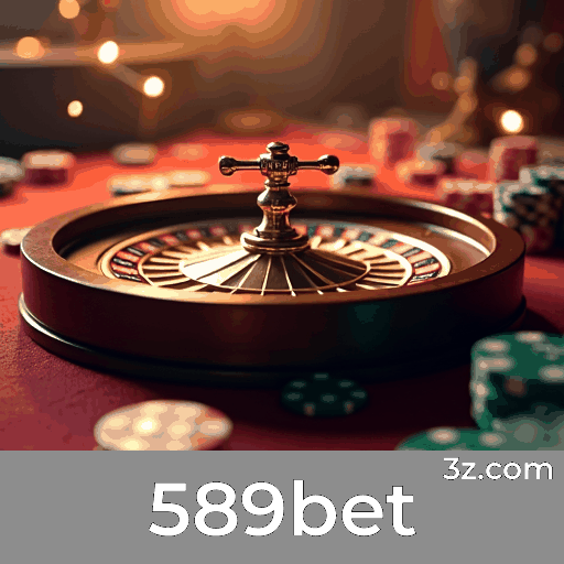 Estratégias de Crash Baseadas em Dados no 589bet