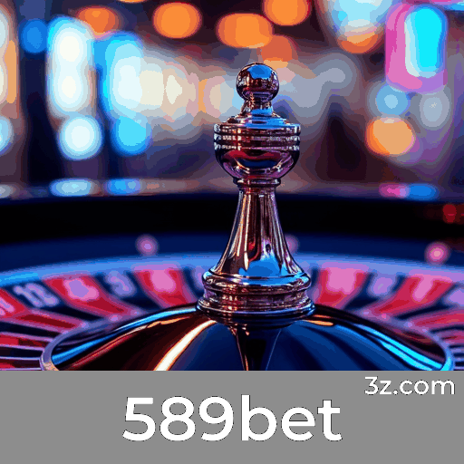 Potencialize Promoções e Ganhos com Estratégia na 589bet