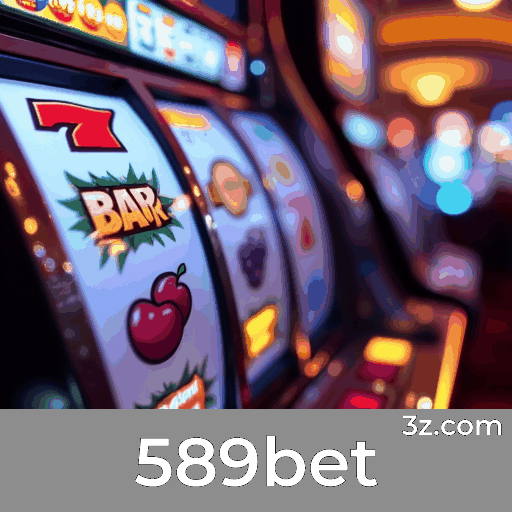 Acesso Seguro e Rápido no 589bet para Usuários Brasileiros
