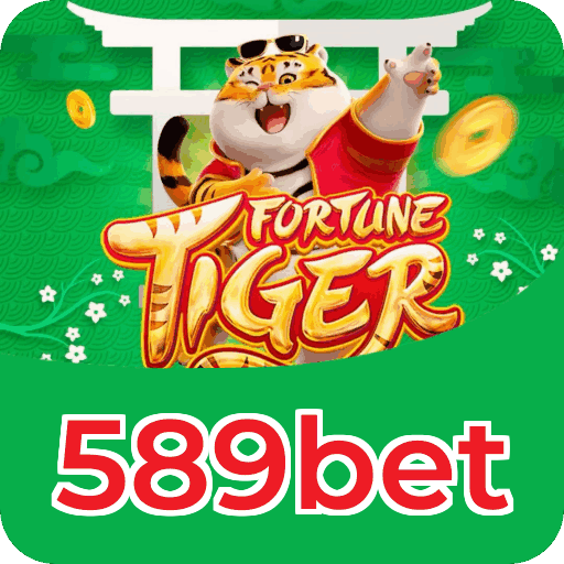 Download iOS 589bet