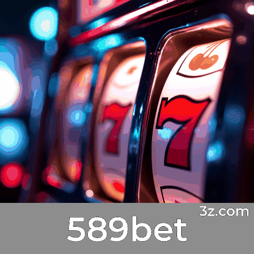 Gestão de Bônus: Aumente 25% o Retorno na 589bet