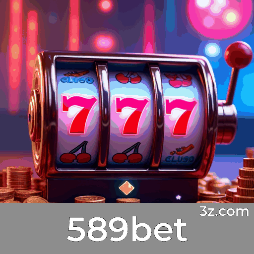 589bet: Domine jogos com estratégias eficazes