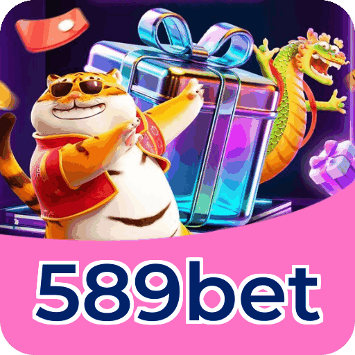 Jogos de Slot 500+