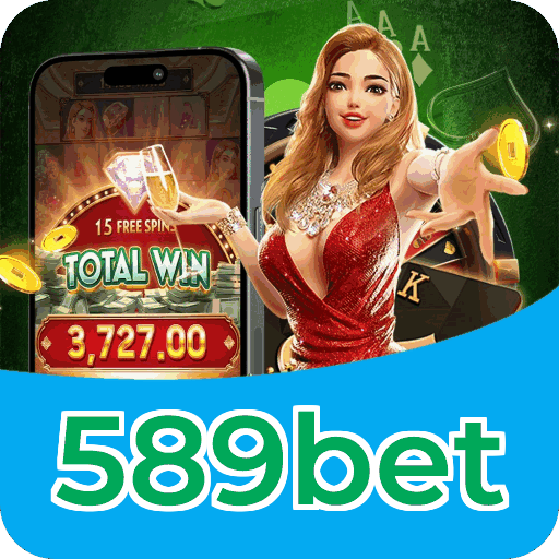 Métodos de pagamento aceitos na 589bet