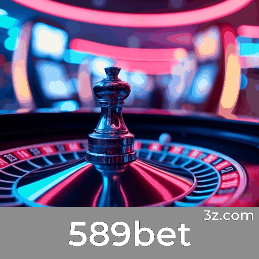 589bet: Plataforma de Apostas Confiável e Segura