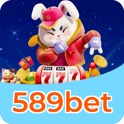 Download Android 589bet