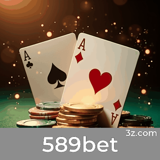 Potencialize Promoções e Ganhos com Estratégia na 589bet