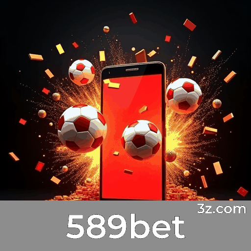 589bet: Domine jogos com estratégias eficazes