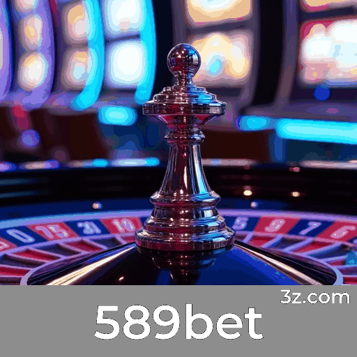 Acesso Seguro e Rápido no 589bet para Usuários Brasileiros