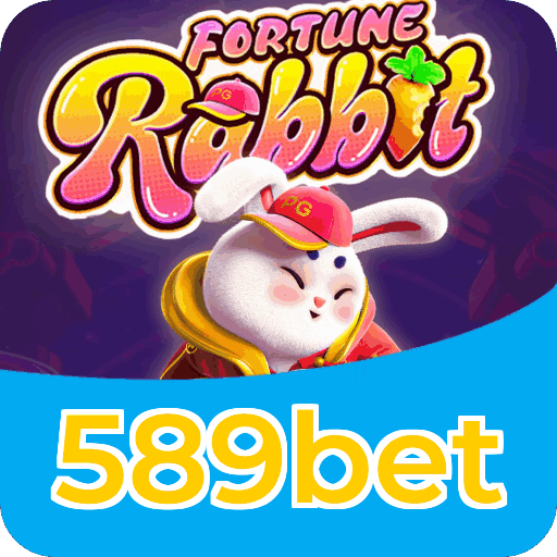 Fortune Rabbit - RTP 96.77%