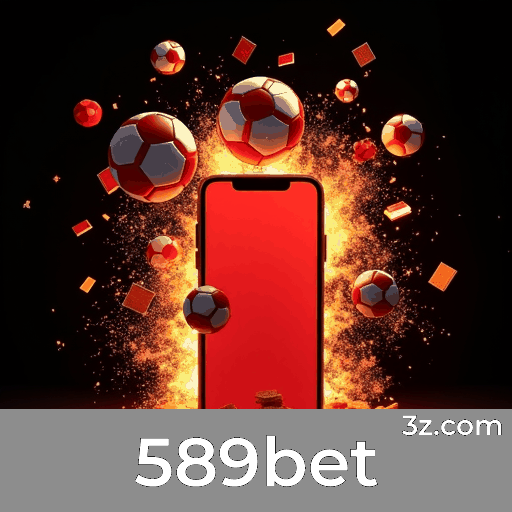 589bet: Domine jogos com estratégias eficazes