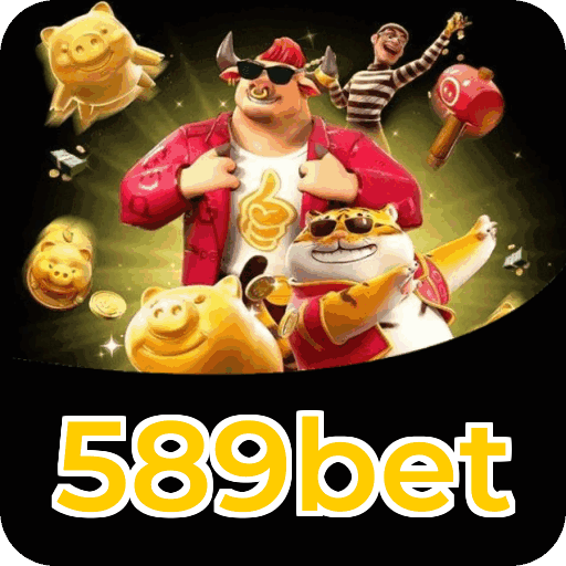 Apostas esportivas ao vivo na 589bet