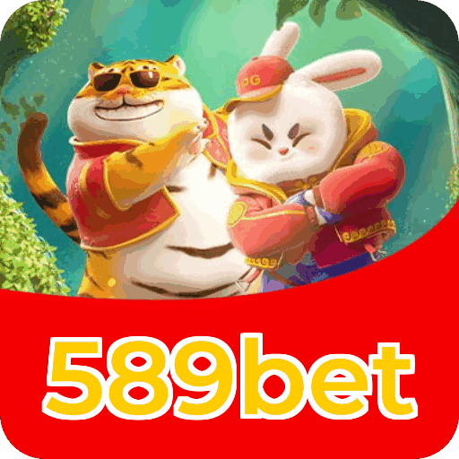 Instalar APK 589bet
