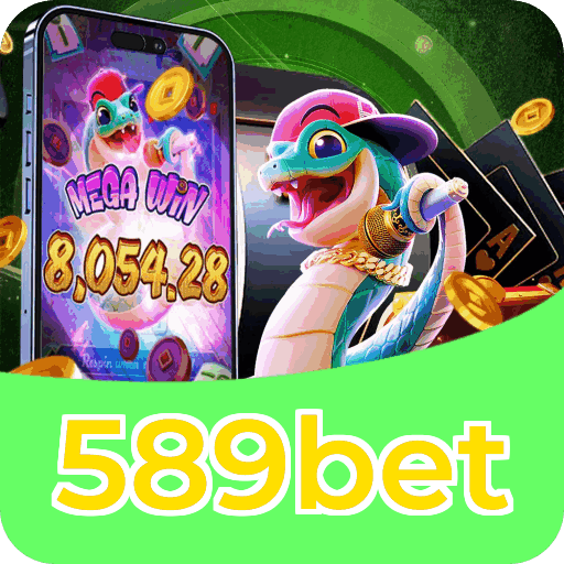 Lottery Clássica na 589bet
