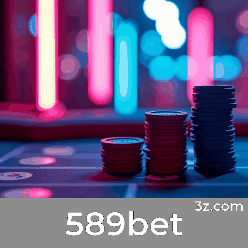 Estratégias de Crash Baseadas em Dados no 589bet
