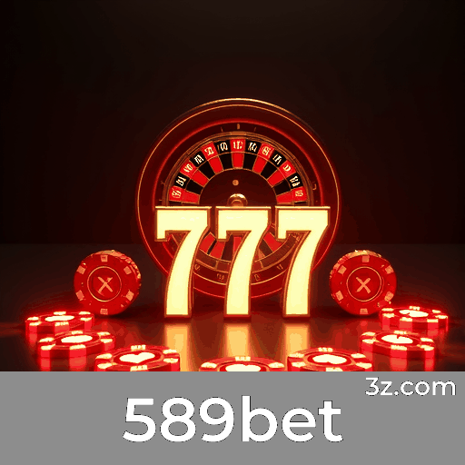 Apostas em movimento com o app móvel 589bet