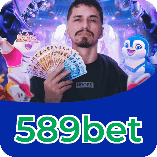 Reload Bonus 589bet