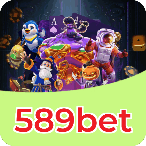 Equipe de suporte ao cliente da 589bet