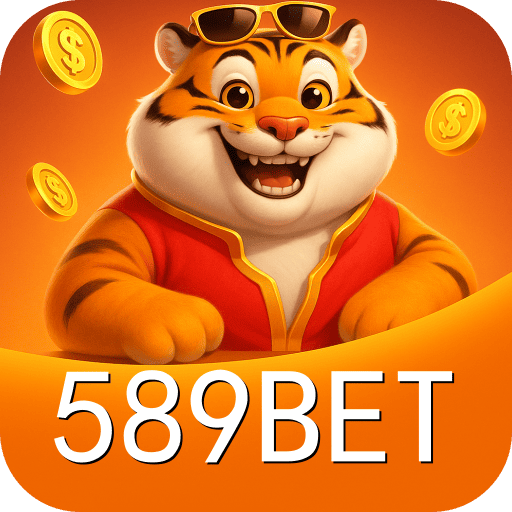 589bet: Plataforma de Apostas Confiável e Segura
